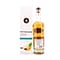 Fettercairn Vanguard 0,70 Liter/ 46.3% vol Vorschau