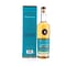 Fettercairn WH14 Small Batch 001 0,70 Liter/ 51.2% vol Vorschau