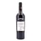 Finca Las Moras Los Intocables Malbec Bourbon Barrel Oak Aged Jahrgang 2024 0,750 Liter/ 13.5% vol Vorschau