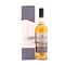 Finlaggan Eilean Mor 0,70 Liter/ 46.0% vol Vorschau