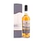 Finlaggan Eilean Mor 0,70 Liter/ 46.0% vol Vorschau