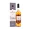 Finlaggan Eilean Mor 0,70 Liter/ 46.0% vol Vorschau