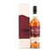 Finlaggan Port Wood 0,70 Liter/ 46.0% vol Vorschau