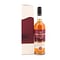 Finlaggan Port Wood 0,70 Liter/ 46.0% vol Vorschau