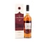 Finlaggan Port Wood 0,70 Liter/ 46.0% vol Vorschau