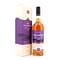 Finlaggan Red Wine Cask Matured 0,70 Liter/ 46.0% vol Vorschau