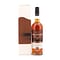 Finlaggan Sherry Wood finish 0,70 Liter/ 46.0% vol Vorschau