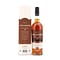Finlaggan Sherry Wood finish 0,70 Liter/ 46.0% vol Vorschau