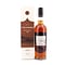 Finlaggan Sherry Wood finish 0,70 Liter/ 46.0% vol Vorschau