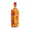 Fireball Cinnamon Whisky Liqueur 0,70 Liter/ 33.0% vol Vorschau