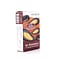 Fontaine Bio-Miesmuscheln in würziger Bio-Marinade 120g 80 Gramm Abtropfgewicht Vorschau