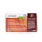 Fontaine Bio-Miesmuscheln in würziger Bio-Marinade 120g 80 Gramm Abtropfgewicht Vorschau