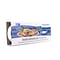 Fontaine Bratheringsfilets in würziger Bio-Marinade, pasteurisiert 325g 200 Gramm Abtropfgewicht Vorschau