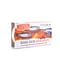 Fontaine Hering Filets Heringsplatte in fruchtiger Bio-Sauce mit feiner Curry-Note 200g 110 Gramm Abtropfgewicht Vorschau
