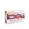Fontaine Hering Filets  Paprika Chili in leicht pikanter Bio-Paprika-Chili-Sauce 200g 120 Gramm Abtropfgewicht Vorschau