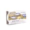 Fontaine Hering Filets Senf Dill mit feiner Bio-Senf-Dill-Sauce 200g Dose 120 Gramm Abtropfgewicht Vorschau