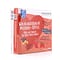 Fontaine Wildlachssalat Mexiko-Style 200g 200 Gramm Vorschau