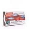 Fontaine Zartes Heringsfilet in BIO Tomatencreme 200g 200 Gramm Vorschau