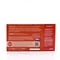Fontaine Zartes Heringsfilet in BIO Tomatencreme 200g 200 Gramm Vorschau