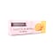 Fossier Galette De Reims Butter Biscuits 75 Gramm Vorschau