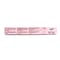 Fossier Galette De Reims Butter Biscuits 75 Gramm Vorschau