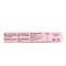 Fossier Le Biscuit Rose Rosa Süßgebäck aus Reims 100 Gramm Vorschau