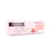 Fossier Le Sablé Au Biscuit Rose Rosa Buttersandgebäck mit Himbeer 110 Gramm Vorschau