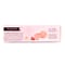 Fossier Le Sablé Au Biscuit Rose Rosa Buttersandgebäck mit Himbeer 110 Gramm Vorschau