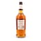 Four Roses Kentucky Straight Bourbon Whiskey Literflasche 1 Liter/ 40.0% vol Vorschau