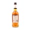 Four Roses Kentucky Straight Bourbon Whiskey 0,70 Liter/ 40.0% vol Vorschau
