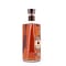 Four Roses Single Barrel 0,70 Liter/ 50.0% vol Vorschau