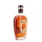 Four Roses Small Batch 0,70 Liter/ 45.0% vol Vorschau