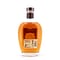 Four Roses Small Batch 0,70 Liter/ 45.0% vol Vorschau