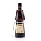 Frangelico Original Hazelnut Liqueur 0,70 Liter/ 20.0% vol Vorschau