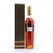 François Voyer Napoleon Premier Cru de Cognac Grande Champagne 0,70 Liter/ 40.0% vol Vorschau