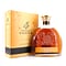 François Voyer XO 1er Cru De Cognac 0,70 Liter/ 40.0% vol Vorschau