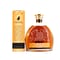 François Voyer XO 1er Cru De Cognac 0,70 Liter/ 40.0% vol Vorschau