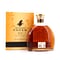 François Voyer XO 1er Cru De Cognac 0,70 Liter/ 40.0% vol Vorschau
