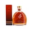 François Voyer XO Gold 0,70 Liter/ 40.0% vol Vorschau