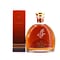 François Voyer XO Gold 0,70 Liter/ 40.0% vol Vorschau