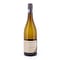 Fürst Castell Cas "tell me" White 0,750 Liter/ 12.0% vol Vorschau