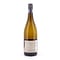 Fürst Castell Cas "tell me" White 0,750 Liter/ 12.0% vol Vorschau