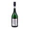 Geldermann Carte Blanche Sec Traditionelle Flaschengärung 2 Jahre gereift (trocken) 0,750 Liter/ 12.0% vol Vorschau
