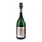 Geldermann Grand Brut Traditionelle Flaschengärung 2 Jahre gereift 0,750 Liter/ 12.0% vol Vorschau