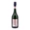 Geldermann Grand Rose Sec Traditionelle Flaschengärung 2 Jahre gereift (trocken) 0,750 Liter/ 12.0% vol Vorschau