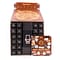 genuba 2026 Whisky Wonder World Adventskalender 24 x 2cl 0,480 Liter/ 48.7% vol Vorschau