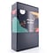 genuba Präsent "Islay-Momente Smokehead" 0,70 Liter/ 43.0% vol Vorschau