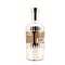 Gin Gold 999,9 Finest Tangerines 0,70 Liter/ 40.0% vol Vorschau