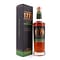 Glasgow Distillery 1770 Glasgow Single Malt Peated Rich & Smoky 0,70 Liter/ 46.0% vol Vorschau
