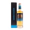 Glasgow Distillery 1770 Glasgow Single Malt Triple Distilled Smooth 0,70 Liter/ 46.0% vol Vorschau